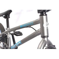 KHE CHRIS BÖHM 2022/23 20 inch BMX only 11.3kg