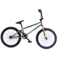 KHE CHRIS BÖHM 2022/23 20 inch BMX only 11.3kg
