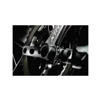 Chainring Shimano FC-M960 XTR 9-Speed 32T Chainring Shimano FC-M960 XTR 9-Speed 32T