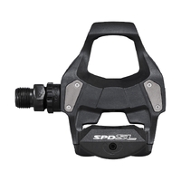 Pedals Shimano PD-RS500 SPD-SL Pedals Shimano PD-RS500 SPD-SL