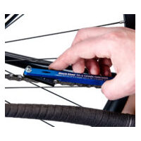 Park Tool Chain Checker CC-2