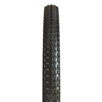 Tyre Maxxis Crossmark II Exo TR Folding 27.5x2.25  Tyre Maxxis Crossmark II Exo TR Folding 27.5x2.25 