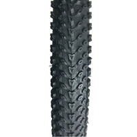 Tyre 29X2.1 Panaracer Comet Hardpack Wire Bead Black Tyre 29X2.1 Panaracer Comet Hardpack Wire Bead Black