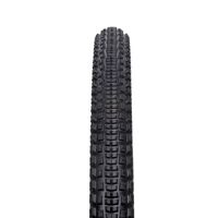 Tyre Mitas X-Road 700x33 Gravel Folding TR (Tubeless Ready) Tyre Mitas X-Road 700x33 Gravel Folding TR (Tubeless Ready)