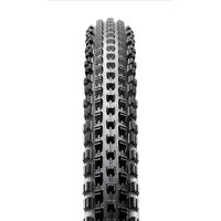 Tyre Maxxis Race TT 27.5x2.20 EXO TR Tyre Maxxis Race TT 27.5x2.20 EXO TR