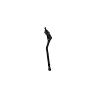 Kickstand Centre Mount Alloy suit 20-28 inch Black