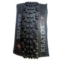 Tyre Mitas Kratos Textra+ 29x2.45 Tubeless Tyre Mitas Kratos Textra+ 29x2.45 Tubeless