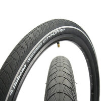 Mitas Cityhopper Tyre 26x2.25 APS Mitas Cityhopper Tyre 26x2.25 APS