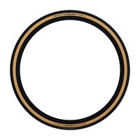 Tyre Schwalbe G-One Bite Performance RaceGuard TLE ADDIX 700x40 Tan Sidewall