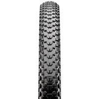 Tyre Maxxis IKON 29x2.20 Exo TR  Folding 120TPI MaxxSpeed Compound Black