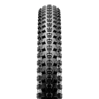Tyre Maxxis Crossmark II 29x2.25 Exo TR Folding 60TPI Dual Compound Black