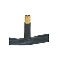 Tube 20 x 2.40/4.0 SV suit FAT Bikes