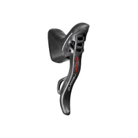 Campagnolo SUPER RECORD Ergopower 12 Speed Controls