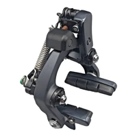 Shimano ULTEGRA BR-R8010-R Direct Mount Brake Caliper (Rear Only)