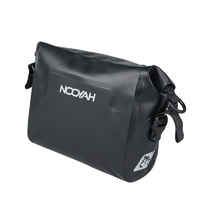 Nooyah waterproof handle bag for cycling Nooyah Waterproof Handle Bag