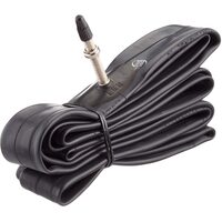 TBD Bike Tube 27.5 x 1.75/2.5 48mm Presta  (LONG VALVE) Pack of 5 Tubes