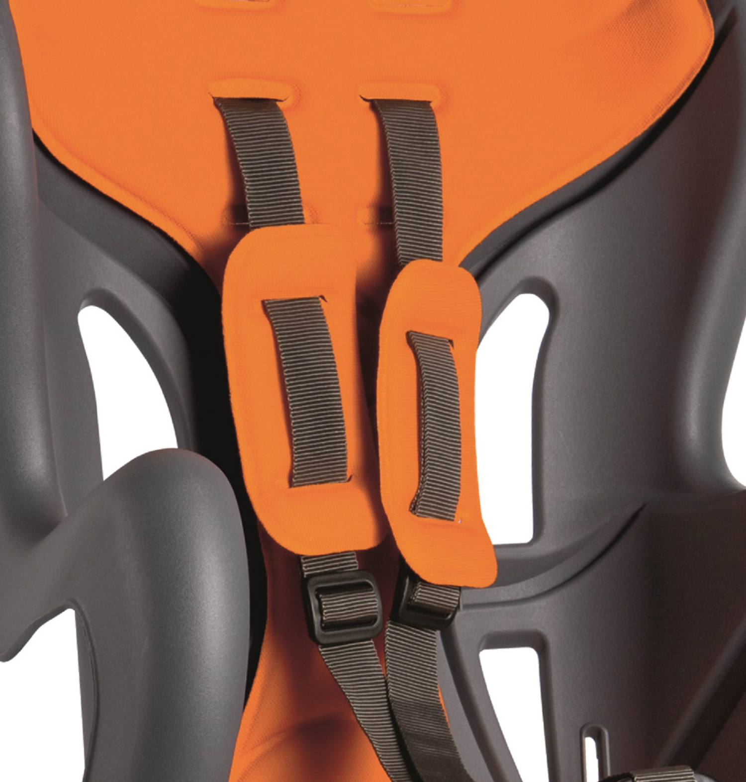 B one online bike seat