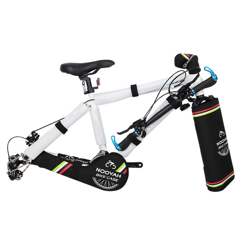 bike drivetrain cover bike drivetrain cover