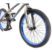 KHE CHRIS BÖHM 2022/23 20 inch BMX only 11.3kg