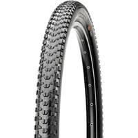 Tyre Maxxis IKON 29x2.20 Exo TR  Folding 120TPI MaxxSpeed Compound Black
