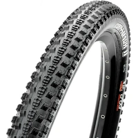 Tyre Maxxis Crossmark II 29x2.25 Exo TR Folding 60TPI Dual Compound Black