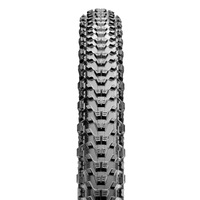 Tyre Freedom Cutlass 27.7x2.0 MTB Black