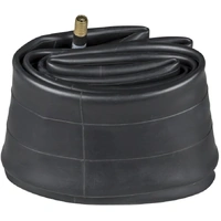 Tube 20 x 2.40/4.0 SV suit FAT Bikes