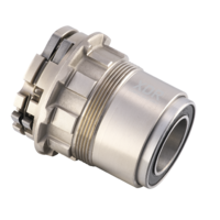 Xplova XD5 XD/XDR SRAM Free Hub Body Suitable for 11 and 12 speed