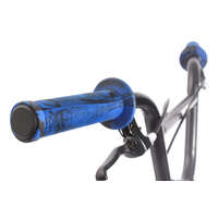 KHE CHRIS BÖHM 2022/23 20 inch BMX only 11.3kg