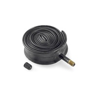 Tube 20 x 2.40/4.0 SV suit FAT Bikes