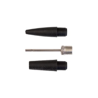 Bike Pump Floor Hp Steel 160 Psi W/Jumbo Gauge Universal Clever Pump Head 