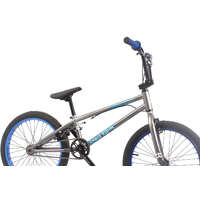 KHE CHRIS BÖHM 2022/23 20 inch BMX only 11.3kg