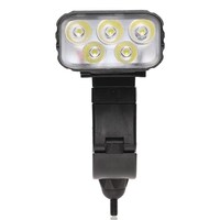 Head Light Front Azur Aurora 1200 Lumen Head Light Front Azur Aurora 1200 Lumen