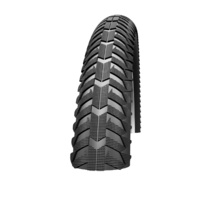 Khe Bmx Bike Tyre  Folding Premium Mac2+ , Black, 20"X2.30", Dirt Khe Bmx Bike Tyre  Folding Premium Mac2+ , Black, 20"X2.30", Dirt