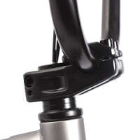KHE CHRIS BÖHM 2022/23 20 inch BMX only 11.3kg