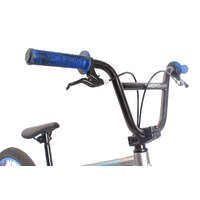 KHE CHRIS BÖHM 2022/23 20 inch BMX only 11.3kg