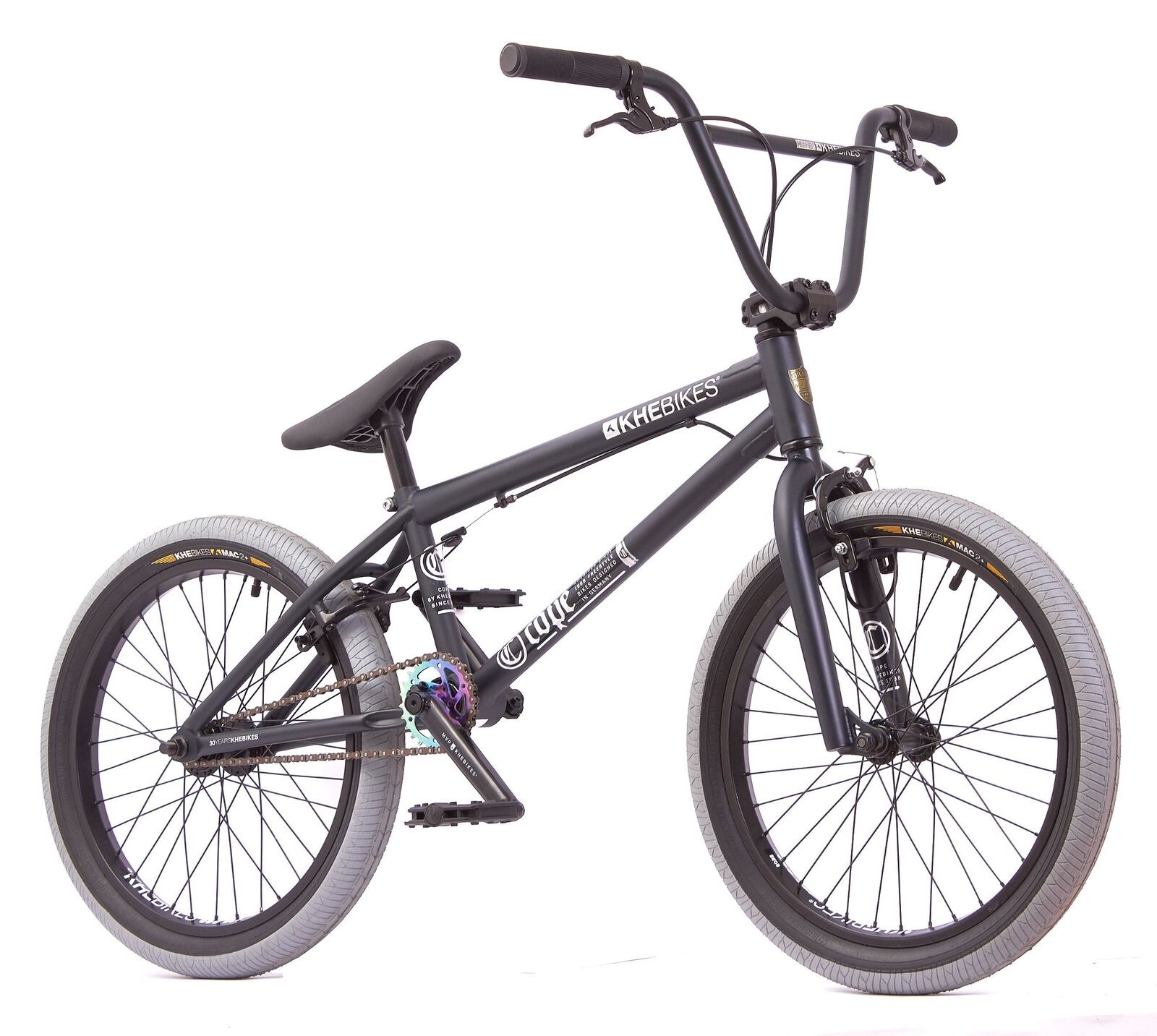 khe bmx tyres