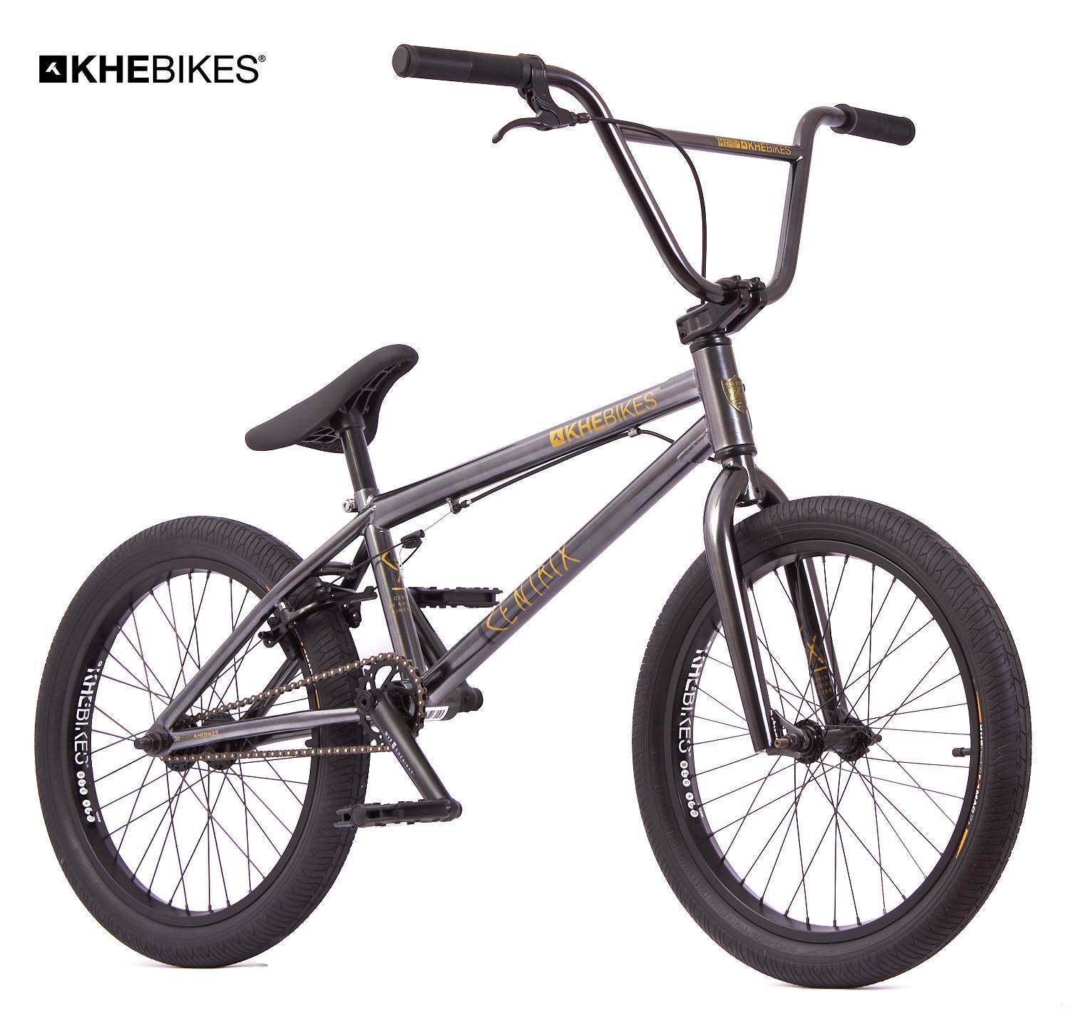 trek emonda slr 8 disc 2018