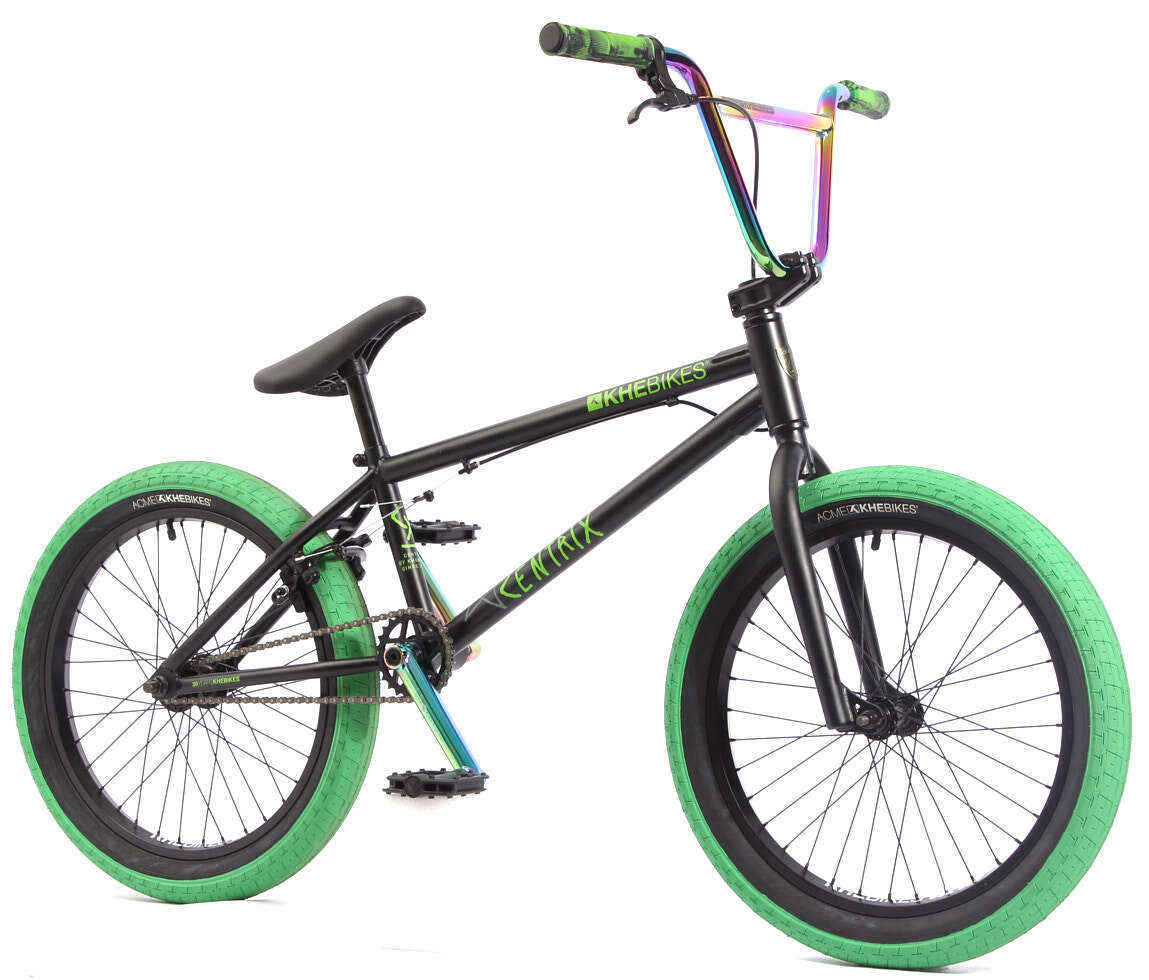 huffy summerland cruiser women's bike