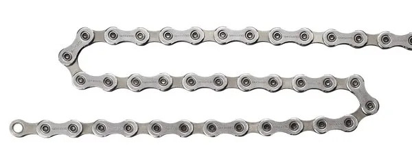 Chain 11 Speed Shimano CN-HG601-11 (With Quick Link) 116L Chain 11 Speed Shimano CN-HG601-11 (With Quick Link) 116L