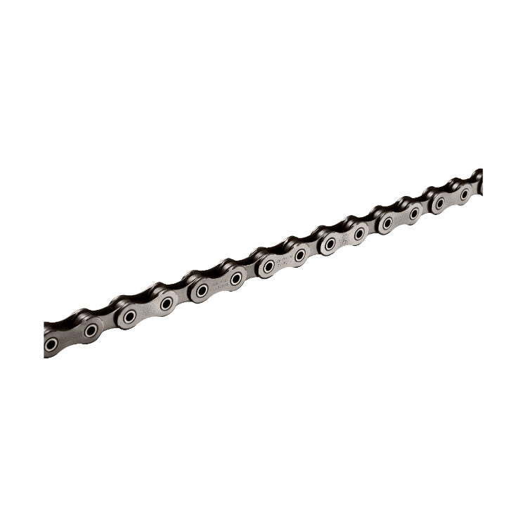 Chain Shimano CN-HG901-11 11-Speed  (With Quick-Link) Chain Shimano CN-HG901-11 11-Speed  (With Quick-Link)
