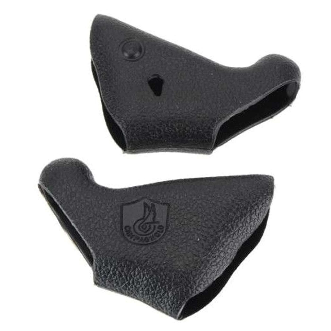 Campagnolo Ergopower Lever Covers EC-CE500 Campagnolo Ergopower Lever Covers EC-CE500