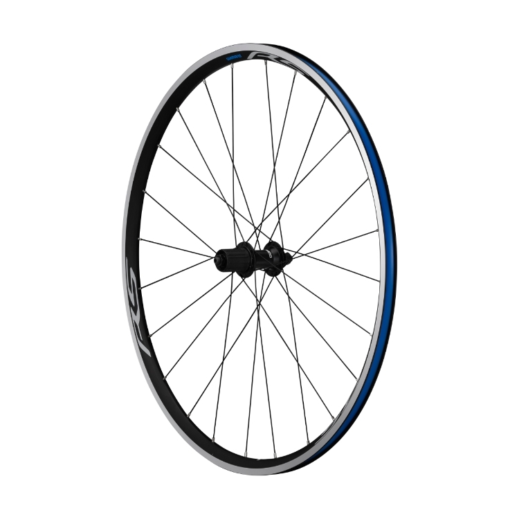 Wheel Shimano WH-RS100 700c Rear 10/11-Speed Wheel Shimano WH-RS100 700c Rear 10/11-Speed