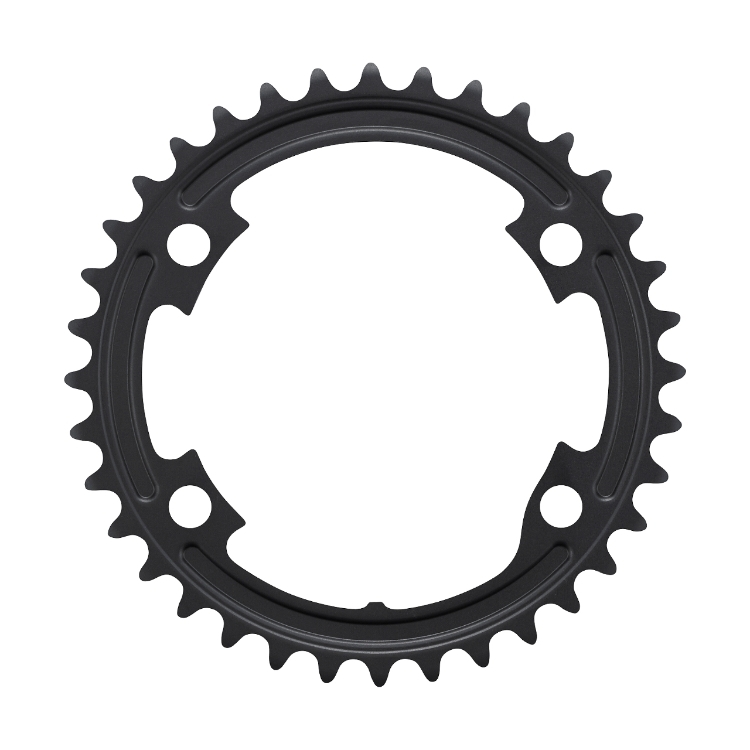 Chainring Shimano FC-R7000 Shimano 11-Speed 36T Chainring Shimano FC-R7000 Shimano 11-Speed 36T