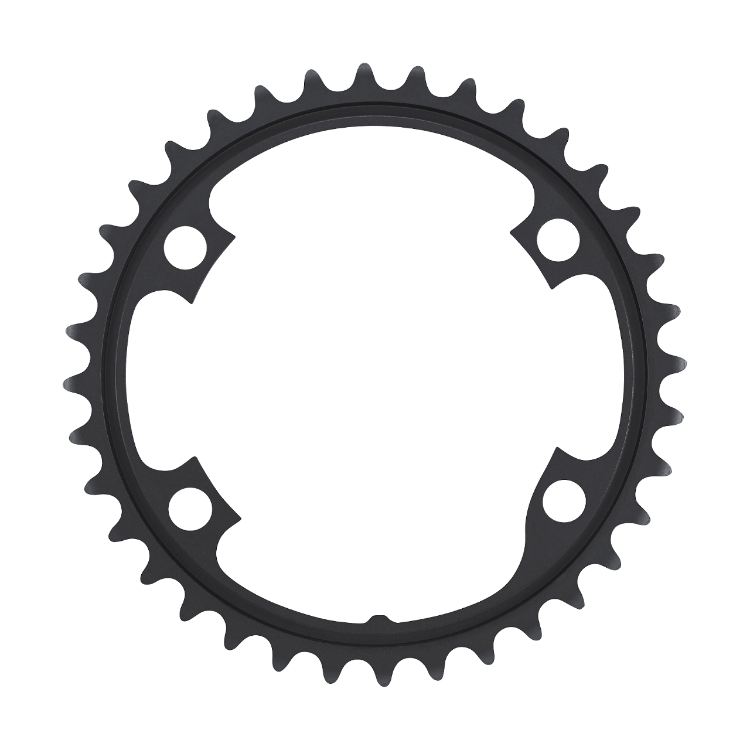 Chainring Shimano FC-R8000 11-Speed 36T Chainring Shimano FC-R8000 11-Speed 36T