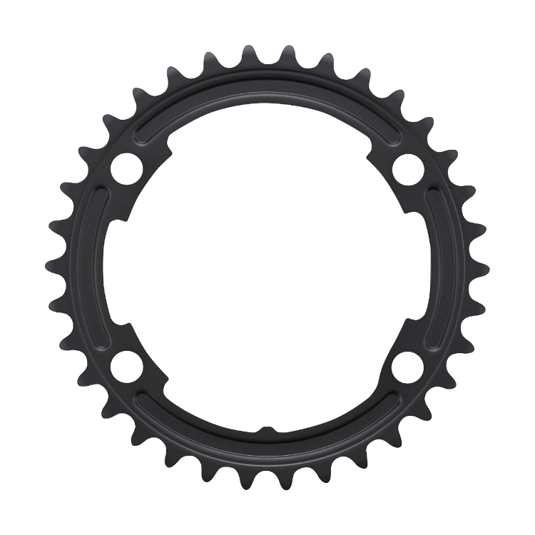 Chainring Shimano FC-R7000 11-Speed  34T Chainring Shimano FC-R7000 11-Speed  34T