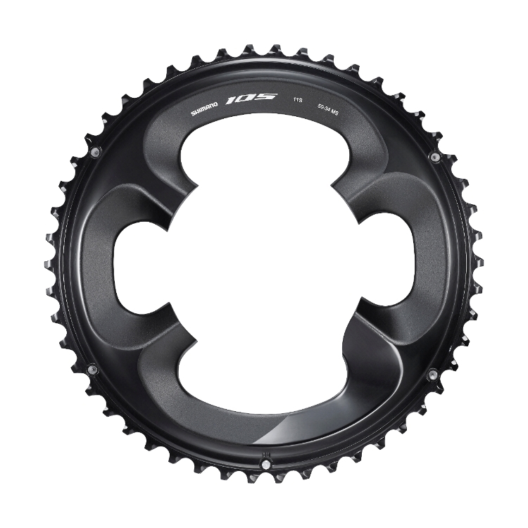 Chainring Shimano FC-R7000 11-Speed 50T Chainring Shimano FC-R7000 11-Speed 50T