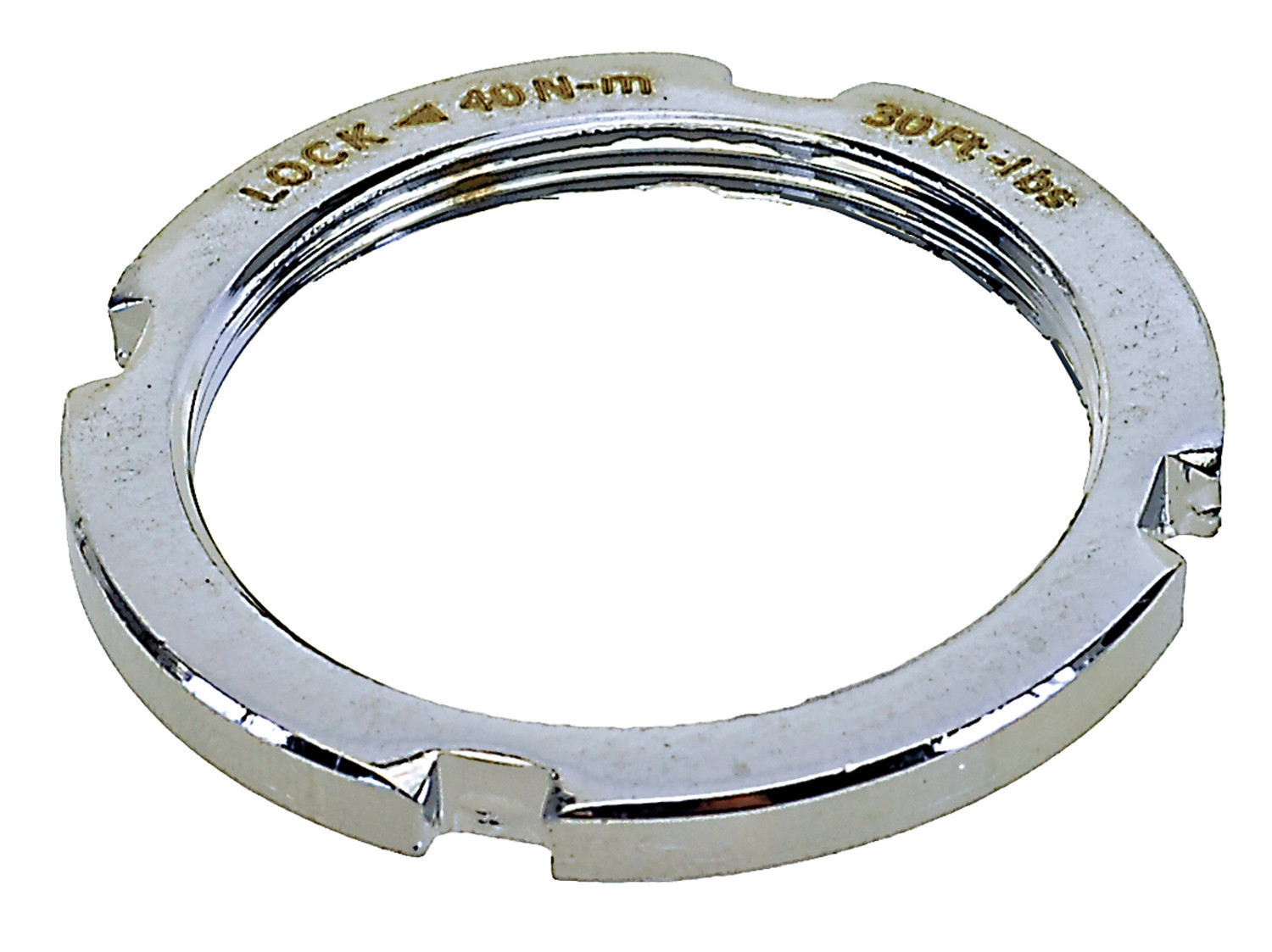  Axle Lock Ring For Rear Hub Suit 325711 Hub  Axle Lock Ring For Rear Hub Suit 325711 Hub