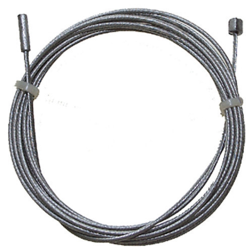  Promax Cable Inner Derailleur Universal   Promax Cable Inner Derailleur Universal 