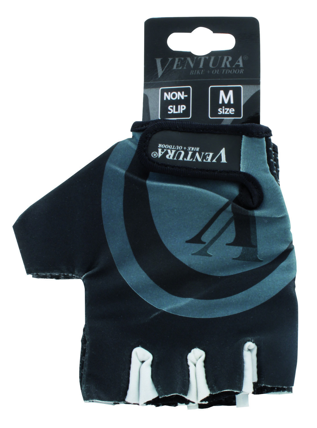 Ventura Gloves - For Children - Youths Lycra Ventura Gloves - For Children - Youths Lycra